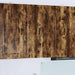 Dulap suspendat de bucătărie Stejar fumuriu 60 x 31 x 100 cm - WALTI WALTI