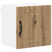 Dulap de bucătărie 2 pcs Stejar Artizanal 40 x 31 x 40 cm - WALTI WALTI