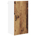 Dulap de bucătărie Lemn Vechi 40 x 31 x 80 cm Lemn compozit - WALTI WALTI