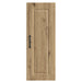 Dulap de bucătărie 2 pcs Stejar Artizanal 30 x 31 x 80 cm - WALTI WALTI