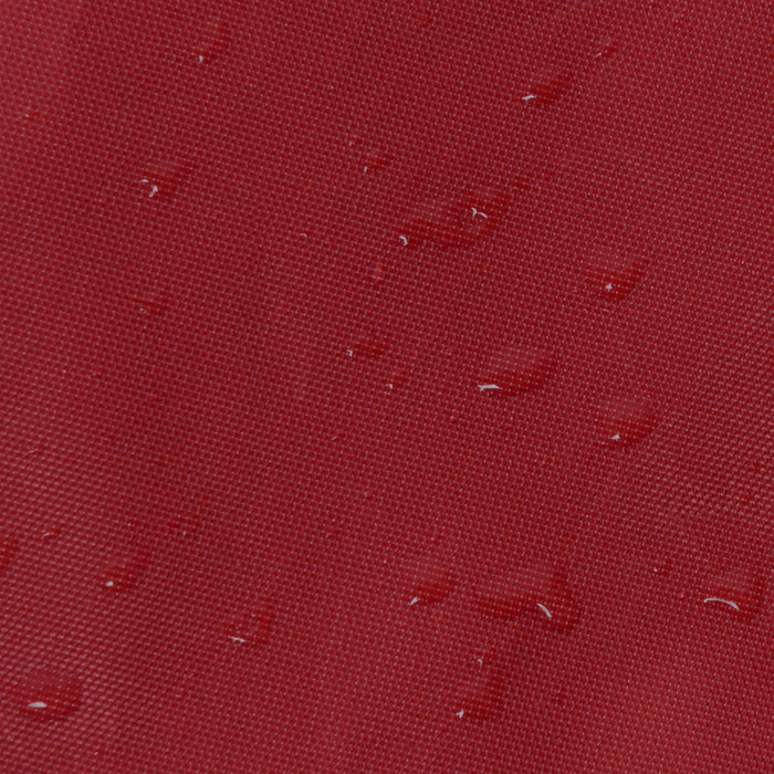 Cort de Petrecere Pop-up Burgundy 195 x 195 x 245 cm - WALTI WALTI
