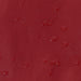 Cort de Petrecere Pop-up Burgundy 195 x 195 x 245 cm - WALTI WALTI