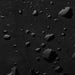 Cort de Petrecere Pop-up 575 x 290 x 245 cm Negru - WALTI WALTI