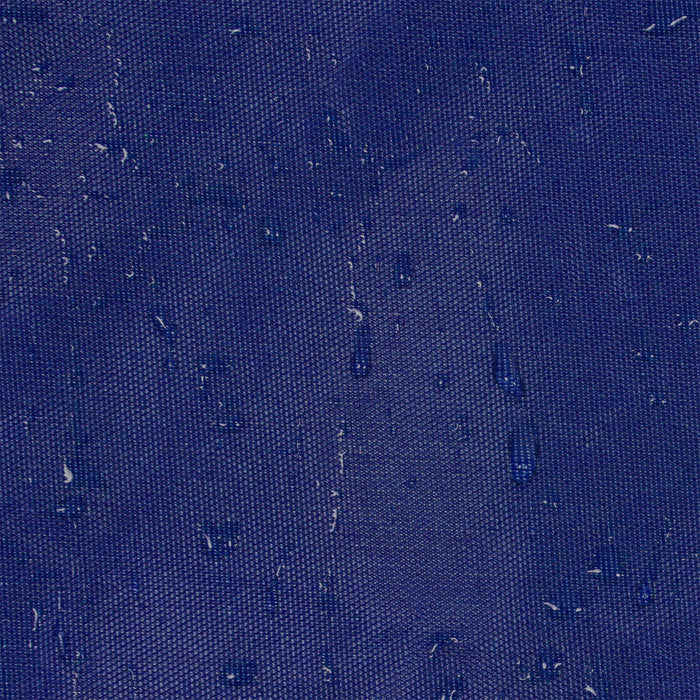 Cort de Petrecere Pop-up 194 x 194 x 245 cm albastru - WALTI WALTI