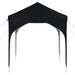 Cort de Petrecere Pop-up 194 x 194 x 245 cm Antracit - WALTI WALTI
