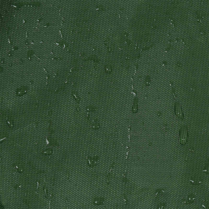 Cort de Petrecere Pop-up 194 x 194 x 245 cm Verde - WALTI WALTI