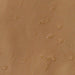 Cort de Petrecere Pop-up 290 x 290 x 245 cm Bej - WALTI WALTI