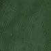 Cort de Petrecere Pop-up 290 x 290 x 245 cm Verde - WALTI WALTI