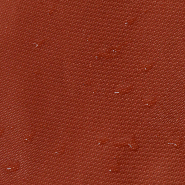 Cort de Petrecere Pop-up 290 x 290 x 245 cm Terracota - WALTI WALTI
