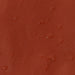 Cort de Petrecere Pop-up 290 x 290 x 245 cm Terracota - WALTI WALTI