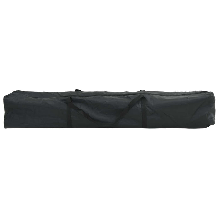 Cort de Petrecere Pop-up 575 x 288 x 245 cm Crem WALTI