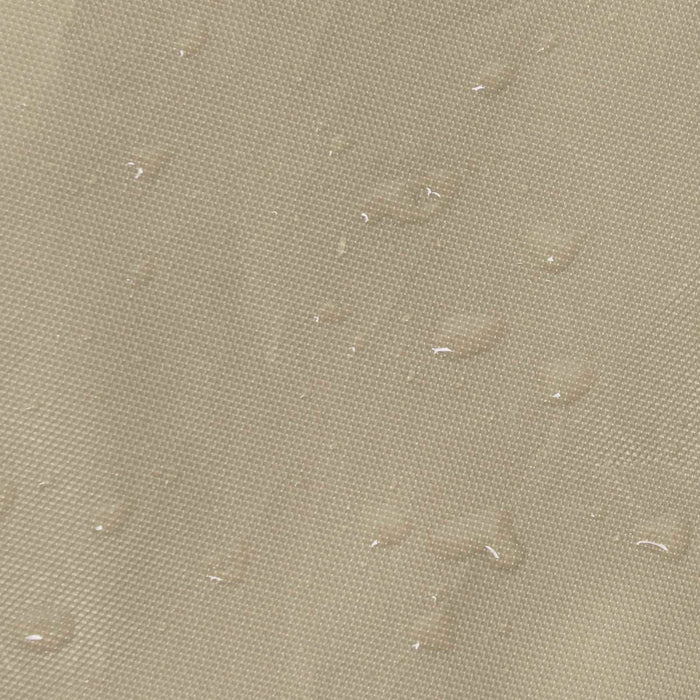 Cort de Petrecere Pop-up 575 x 288 x 245 cm Crem WALTI