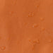 Cort de Petrecere Pop-up Portocaliu 575 x 288 x 245 cm - WALTI WALTI