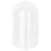 Set de Globuri de Crăciun 50 pcs Transparent Ø 5 cm - WALTI WALTI