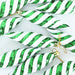 Decorațiuni pentru Pomul de Crăciun 40 pcs Verde - WALTI WALTI