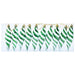 Decorațiuni pentru Pomul de Crăciun 40 pcs Verde - WALTI WALTI