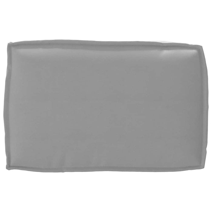 Set de perne 3 pcs Gri Material Oxford WALTI