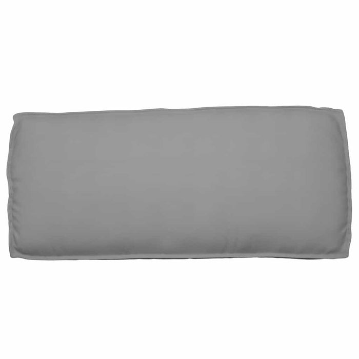 Set de perne 3 pcs Gri Material Oxford WALTI