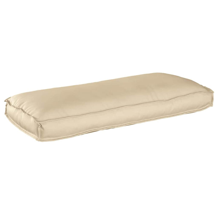 Set de perne 3 pcs Bej Material Oxford WALTI