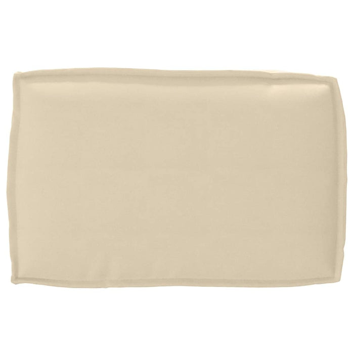 Set de perne 3 pcs Bej Material Oxford WALTI