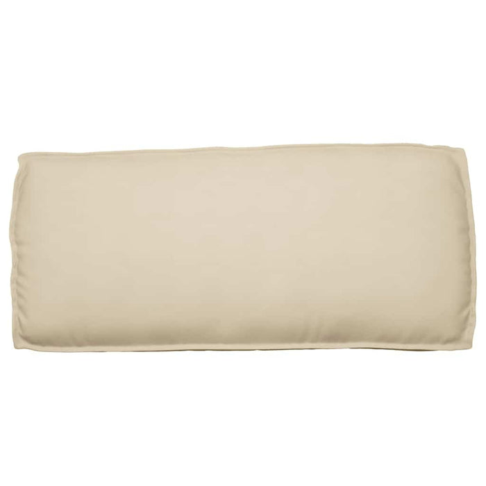 Set de perne 3 pcs Bej Material Oxford WALTI