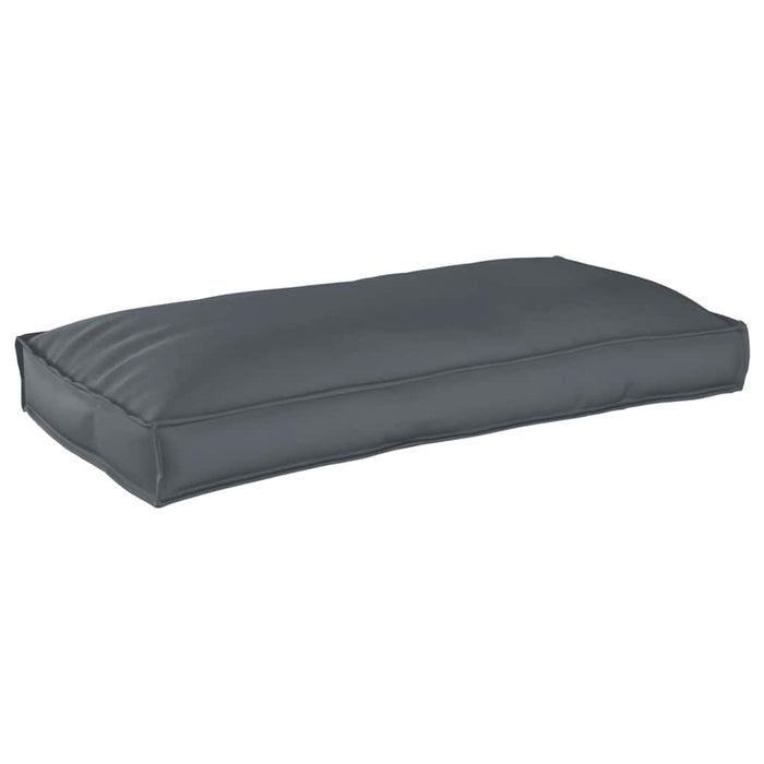 Set de perne 3 pcs Antracit Material Oxford WALTI