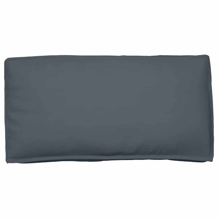 Set de perne 3 pcs Antracit Material Oxford WALTI