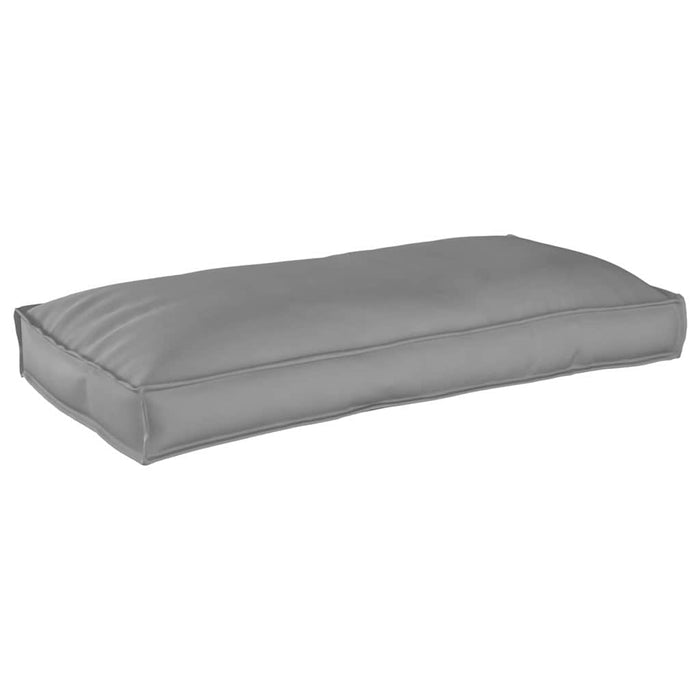 Set de perne 3 pcs Gri Material Oxford WALTI