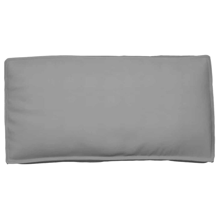 Set de perne 3 pcs Gri Material Oxford WALTI