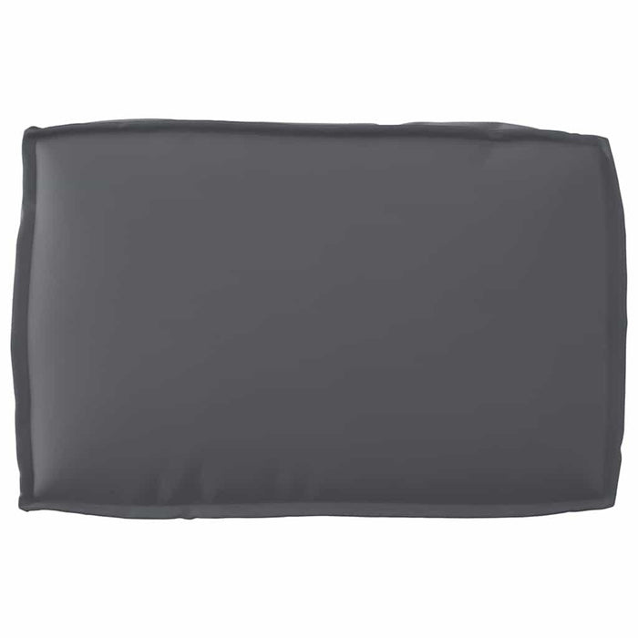 Set de perne 3 pcs Antracit Material Oxford - WALTI WALTI