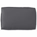 Set de perne 3 pcs Antracit Material Oxford - WALTI WALTI