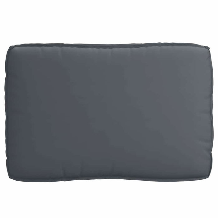 Set de perne 3 pcs Antracit Material Oxford - WALTI WALTI
