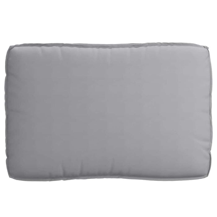 Set de perne 3 pcs Gri Material Oxford - WALTI WALTI