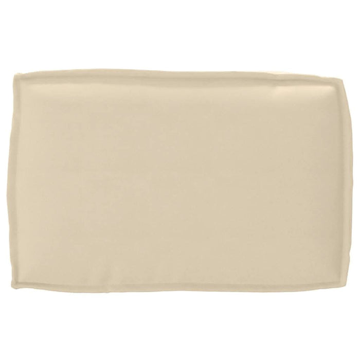 Set de perne 3 pcs Bej Material Oxford - WALTI WALTI
