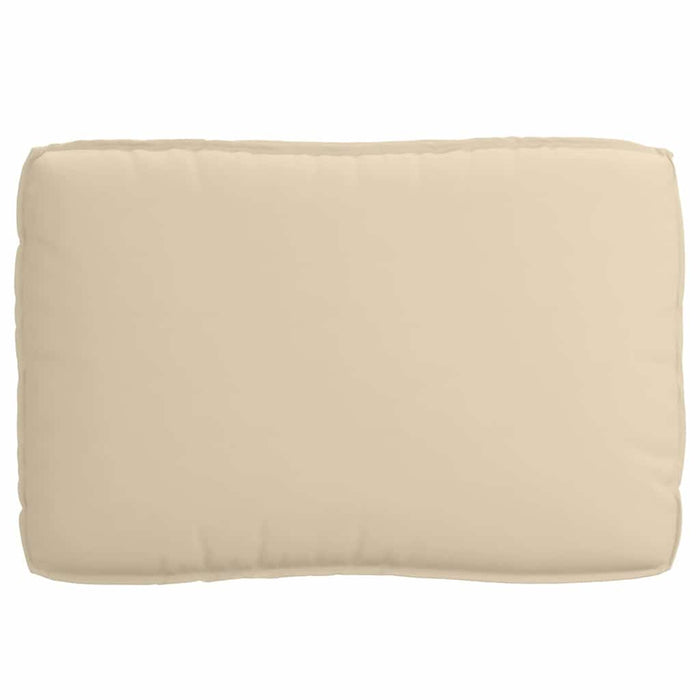 Set de perne 3 pcs Bej Material Oxford - WALTI WALTI