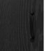 Bufet Stejar Negru 69,5 x 34 x 90 cm Lemn compozit - WALTI WALTI