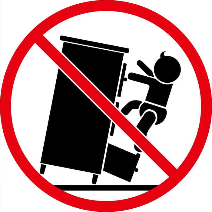 Bibliotecă Separator de Camera Stejar Negru Lemn compozit - WALTI WALTI