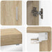  WALTI