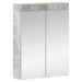  WALTI