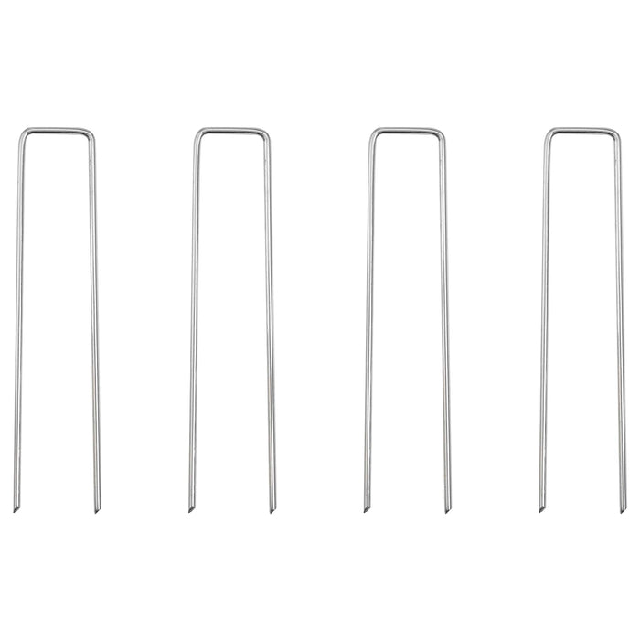Arc de nuntă Maro deschis 202 x 95 x 254 cm Lemn de pin masiv - WALTI WALTI