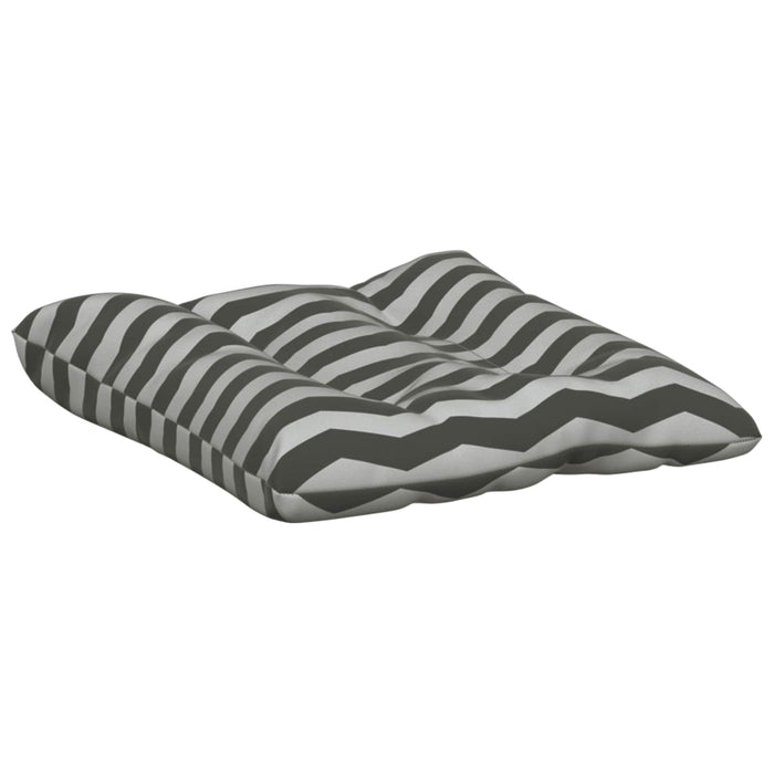 Încape pentru animale de companie cu pernă 40 x 40 x 50 cm - WALTI WALTI