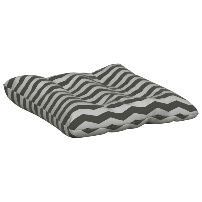 Încape pentru animale de companie cu pernă 50 x 50 x 60 cm - WALTI WALTI