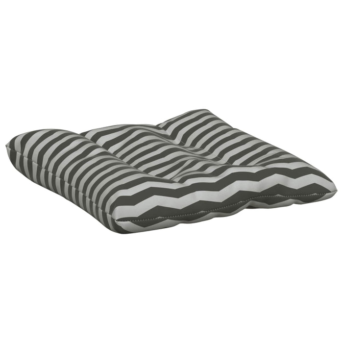 Încape pentru animale de companie cu pernă 60 x 60 x 70 cm - WALTI WALTI