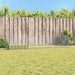 Custodie pentru iepuri Argintiu 215 x 100 x 85 cm - WALTI WALTI