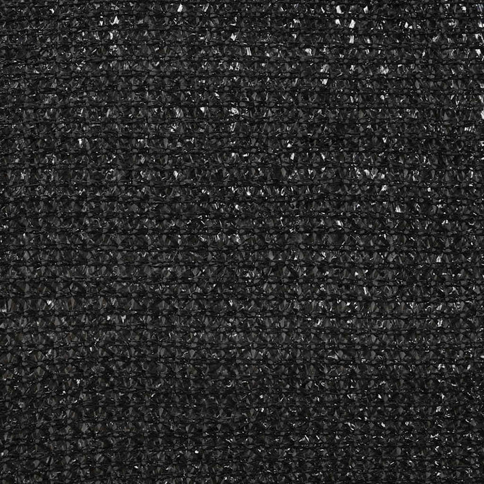 Custodie pentru iepuri Argintiu 400 x 78 x 78 cm - WALTI WALTI