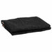 Custodie pentru iepuri Argintiu 400 x 78 x 78 cm - WALTI WALTI