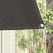 Custodie pentru iepuri Argintiu 200 x 100 x 210 cm - WALTI WALTI
