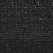 Custodie pentru iepuri Argintiu 200 x 100 x 210 cm - WALTI WALTI