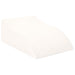 Perna pentru Picioare Alb 68 x 41 x 24 cm - WALTI WALTI