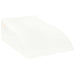 Perna pentru Picioare Alb 68 x 41 x 24 cm - WALTI WALTI